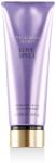 Victoria's Secret Love Spell Testápoló tej nőknek 236 ml opció Új csomagolás