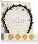 Invisibobble Hairhalo Rosie Fortescue Hajgumi nőknek színes - parfimo - 1 813 Ft