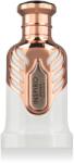 Riiffs Inspiro Eau de Parfum nőknek 100 ml