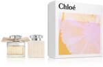 Chloé Chloé SET3 Ajándékcsomagok eau de parfum 50 ml + testápoló tej 100 ml opció - parfimo - 17 645 Ft