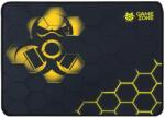 Tracer 47548 GameZone Hexy3 egérpad