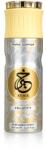 Paris Corner Khair Felicity Testpermet nőknek 200 ml