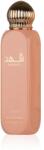 Lattafa Shahd Testpermet nőknek 150 ml