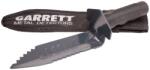 Garrett Edge Digger ásókés - smartdiszkont