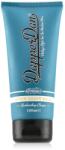 Dapper Dan After Shave Balm 100 ml