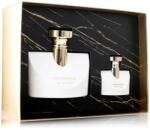 Bvlgari Splendida Patchouli Tentation szett nőknek Eau de Parfum 100 ml + Eau de Parfum 15 ml