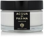 Acqua Di Parma Osmanthus Testápoló krém 150 ml