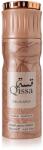 Paris Corner Qissa Delicious Testpermet nőknek 200 ml