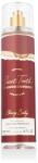 Sabrina Carpenter Sweet Tooth Cherry Baby Testpermet nőknek 236 ml