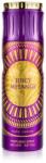 Paris Corner Juicy Melange Testpermet 200 ml