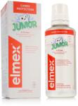 Elmex Junior Szájvíz gyermekeknek 400 ml