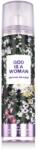 Ariana Grande God Is A Woman Testpermet nőknek 236 ml