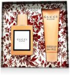 Gucci Bloom szett nőknek 1 db opció - parfimo - 23 844 Ft