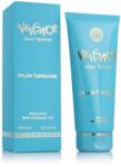 Versace Pour Femme Dylan Turquoise Tusfürdő nőknek 200 ml