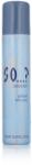 Yardley of London So. . . ? Connected Testpermet nőknek 100 ml