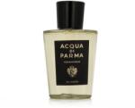 Acqua Di Parma Osmanthus Tusfürdő 200 ml