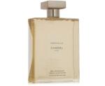 CHANEL Gabrielle Foaming Shower Gel 200 ml W
