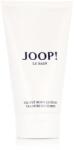 JOOP! Le Bain Testápoló tej nőknek 150 ml