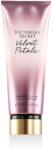 Victoria's Secret Velvet Petals Testápoló tej nőknek 236 ml opció Régi csomagolás