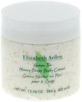 Elizabeth Arden Green Tea Honey Drops Testápoló krém nőknek 400 ml