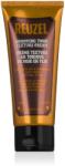 REUZEL Grooming Tonic Texture Cream 100 ml