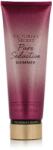 Victoria's Secret Pure Seduction Shimmer Testápoló tej nőknek 236 ml