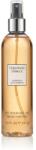 Vera Wang Embrace Marigold and Gardenia Testpermet nőknek 240 ml