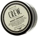 American Crew Boost Powder 10 g