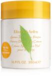Elizabeth Arden Green Tea Citron Freesia Honey Drops Testápoló krém nőknek 500 ml