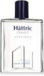 Hattric Classic Borotválkozás utáni arcszesz férfiaknak 200 ml