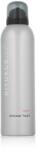 RITUALS Sport tusolóhab 200 ml