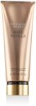 Victoria's Secret Bare Vanilla Testápoló tej nőknek 236 ml