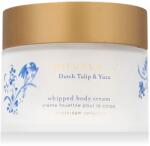 Rituals Amsterdam Collection Whipped Body Cream 220 ml