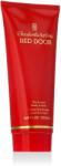 Elizabeth Arden Red Door Testápoló tej nőknek 200 ml