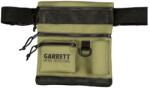 Garrett Dig Pouch All Terrain ásótáska - smartdiszkont