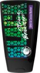 Wild Tan Black Strong Strong Bronzer gyorsítóval 125ml (70420221540)