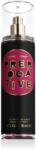 Britney Spears Prerogative Testpermet 236 ml