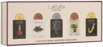 LATTAFA Gift Set Box 02 EDP 5 x 20 ml