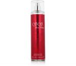 Paris Hilton Can Can Testpermet nőknek 236 ml