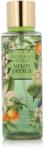 Victoria's Secret Melon Drench Testpermet nőknek 250 ml