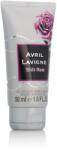 Avril Lavigne Wild Rose Tusfürdő nőknek 50 ml