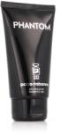 Paco Rabanne Phantom Tusfürdő férfiaknak 150 ml
