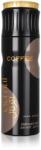 Paris Corner Eternal Coffee Testpermet 200 ml
