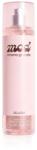 Ariana Grande Mod Blush Testpermet nőknek 236 ml
