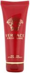 Versace Eros Flame Borotválkozás utáni balzsam férfiaknak 100 ml