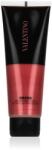 Valentino Valentino Donna Born In Roma nőknek 125 ml