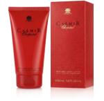 Chopard Casmir Testápoló tej nőknek 150 ml