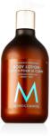 Moroccanoil Fragrance Originale Testápoló tej 360 ml