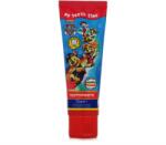 Nickelodeon Paw Patrol Toothpaste 75 ml