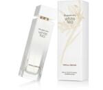 Elizabeth Arden White Tea Vanilla Orchid Testápoló krém nőknek 384 g